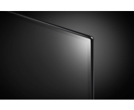 LG OLED55A23LA 4K 50Hz DOLBY VISION - 741972 - zdjęcie 7